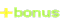 Bonus