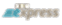 bkm express